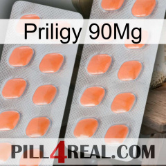 Priligy 90Mg 27